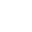 首页