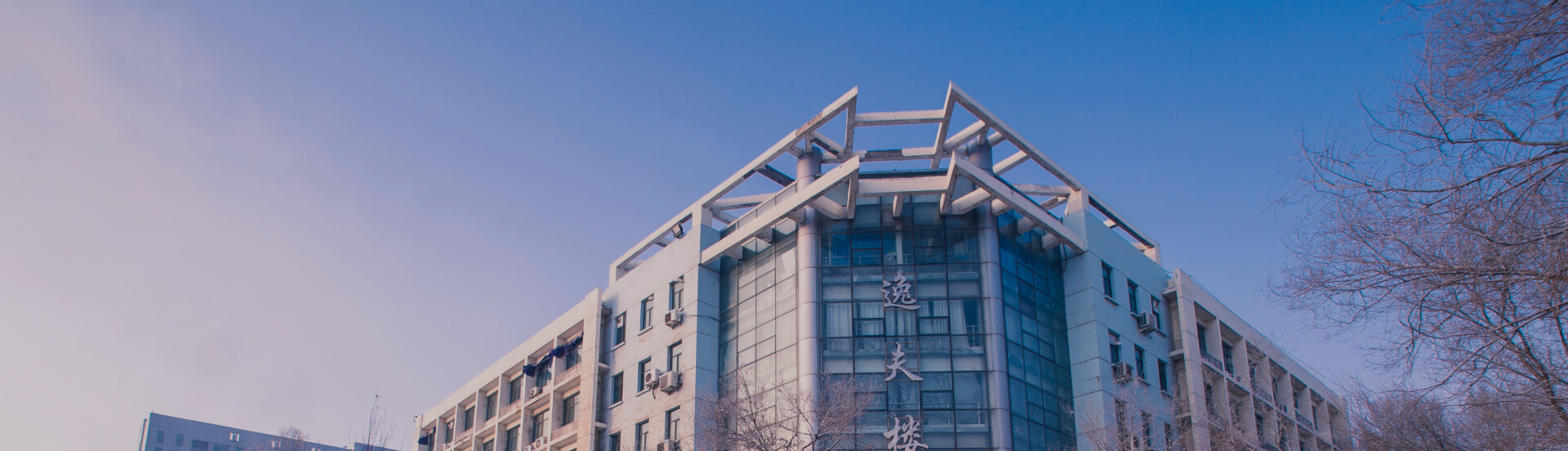 夏令营